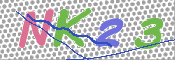 CAPTCHA-billede