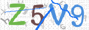 CAPTCHA-billede