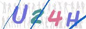 CAPTCHA-billede
