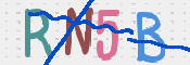 CAPTCHA-billede