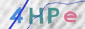 CAPTCHA-billede