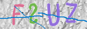 CAPTCHA-billede