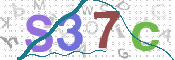 CAPTCHA-billede