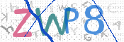 CAPTCHA-billede