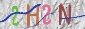 CAPTCHA-billede