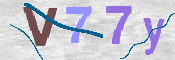 CAPTCHA-billede