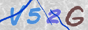 CAPTCHA-billede