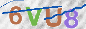 CAPTCHA-billede
