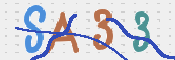 CAPTCHA-billede