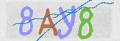 CAPTCHA-billede