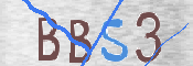 CAPTCHA-billede