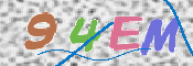 CAPTCHA-billede