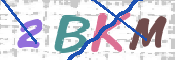 CAPTCHA-billede