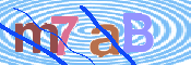 CAPTCHA-billede