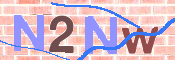CAPTCHA-billede