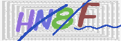 CAPTCHA-billede
