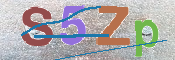 CAPTCHA-billede