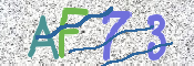 CAPTCHA-billede