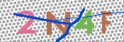 CAPTCHA-billede