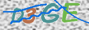 CAPTCHA-billede