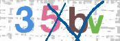 CAPTCHA-billede