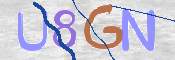CAPTCHA-billede