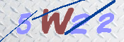CAPTCHA-billede