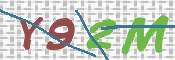 CAPTCHA-billede