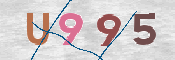 CAPTCHA-billede