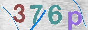 CAPTCHA-billede