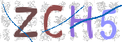 CAPTCHA-billede