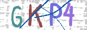 CAPTCHA-billede