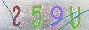 CAPTCHA-billede