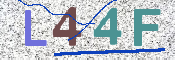 CAPTCHA-billede