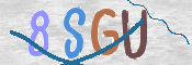 CAPTCHA-billede