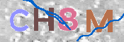 CAPTCHA-billede