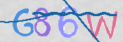 CAPTCHA-billede