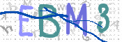 CAPTCHA-billede