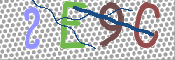 CAPTCHA-billede