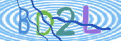 CAPTCHA-billede