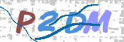 CAPTCHA-billede