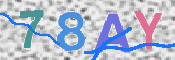 CAPTCHA-billede