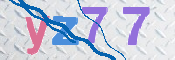 CAPTCHA-billede