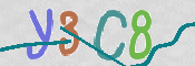 CAPTCHA-billede