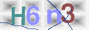 CAPTCHA-billede