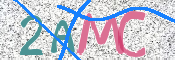 CAPTCHA-billede