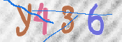 CAPTCHA-billede
