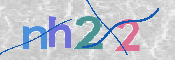 CAPTCHA-billede