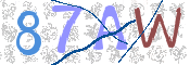 CAPTCHA-billede