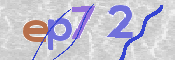 CAPTCHA-billede